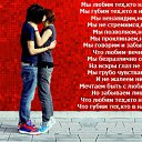 ���� ��������, �������, 38 ��� - ��������� 20 ������ 2011 � ������ ������� ��� ������)�