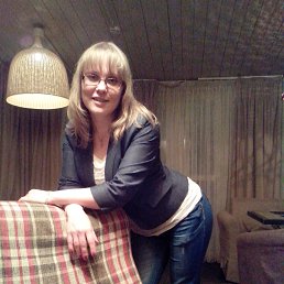 ���� �����, ������, 45 ��� - ��������� 20 ������ 2013