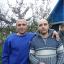 ���� �������, �����, 47 ��� - ��������� 2 ����� 2012 � ������ ���� ����������