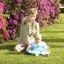 ���� ��������, ��������, 74 ���� - ��������� 19 ������� 2012 � ������ ������ ������