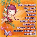 , , 53  -  22  2013    !