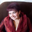 ���� �������, ������, 64 ���� - ��������� 26 ������ 2011 � ������ �� � ��� ����...�