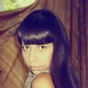 ���� Evil, ���������, 38 ��� - ��������� 14 ������� 2012