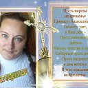 ���� �������))), ������� - ��������� 19 ������ 2013 � ������ ���� ����������