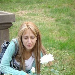 ���� Armine, ������, 42 ���� - ��������� 14 ������ 2011