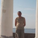  , --, 54  -  22  2013    