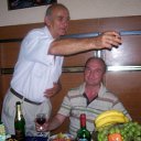 ���� ���������, ������, 58 ��� - ��������� 10 �������� 2011