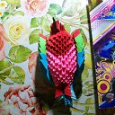 ���� ���������, ��������, 32 ���� - ��������� 3 ���� 2012 � ������ ��������