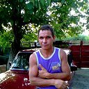  Aleksandr, , 56  -  2  2012