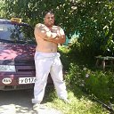���� ������, ����������, 51 ��� - ��������� 24 ���� 2012 � ������ ���� ����������