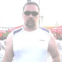  , , 62  -  3  2012   Foto Sympathy