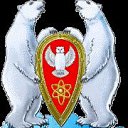 ���� ����, �����-���������, 52 ���� - ��������� 2 ������� 2011