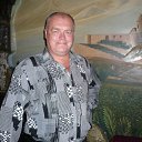 ���� ����, �������, 60 ��� - ��������� 31 ������� 2012 � ������ ���� ����������