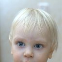 ���� �ocpucm, ������, 48 ��� - ��������� 28 ������� 2009 � ������ �"��� ���� � � ��� � n��" � ����� ;-)�