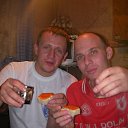 ���� ������, ����������, 44 ���� - ��������� 24 ������� 2012 � ������ ���� ����������