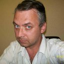 ���� ��������, �����, 56 ��� - ��������� 11 �������� 2011 � ������ ���� ����������