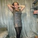 ���� ������, ����������� - ��������� 28 ����� 2011 � ������ ���� ����������