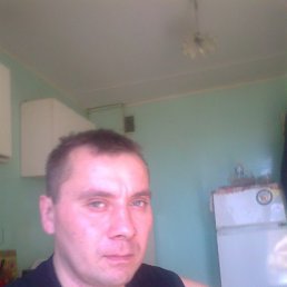 ���� �����, ������, 52 ���� - ��������� 16 ������ 2013