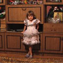 ���� ����, ������-��-���� - ��������� 26 ������� 2012 � ������ ���� ����������