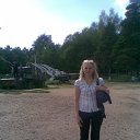 ���� �������, ������, 70 ��� - ��������� 29 ������� 2012