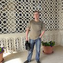 ���� ������, ������, 57 ��� - ��������� 27 ���� 2012 � ������ ���� ����������