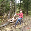 ���� �����, �����������, 55 ��� - ��������� 19 ������ 2012 � ������ ���� ����.�