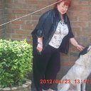 ���� �����, ������-��-����, 68 ��� - ��������� 23 ������ 2012 � ������ ���� ����������