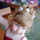 ���� ������, ������� ����, 22 ���� - ��������� 25 ���� 2013 � ������ �������� ������ � ���������� ��� ������������ ����������