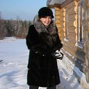 ���� �������, ������ �����, 67 ��� - ��������� 5 ������� 2012 � ������ ���� ����������