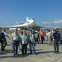 ���� ���������, �������, 52 ���� - ��������� 13 ������� 2012 � ������ �100 ��� ��ѻ