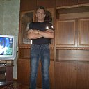 ���� Alexander, ������ - ��������� 9 ���� 2012 � ������ ���� ����������