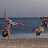 � ������-
