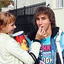 ���� �������, �����-���������, 33 ���� - ��������� 9 ������� 2013 � ������ ���� ����������