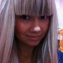 ���� ����, �����-���������, 31 ��� - ��������� 5 ���� 2013 � ������ ���� ����������