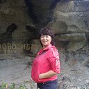 ���� �����, ����-�����������, 49 ��� - ��������� 30 ���� 2013