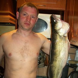 ���� ������ ������, �����, 52 ���� - ��������� 15 ������ 2012