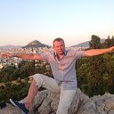 ���� ��� �������!