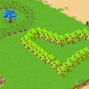   ((())) (     ), , 51  -  20  2012    