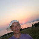 ���� ��������, ������, 61 ��� - ��������� 18 ���� 2012 � ������ ���� ����������