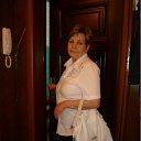 ���� ������, ����, 64 ���� - ��������� 26 ������ 2012 � ������ ���� ����������