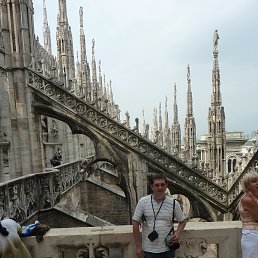 ����, ����