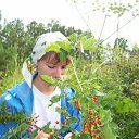 ���� ������, ������������ - ��������� 7 ������� 2011 � ������ ���� ����������