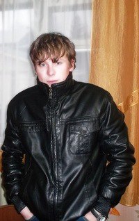 ������, ������, 34 ����