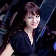 ����, 42 ����, �����������