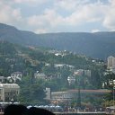   < >, , 40  -  10  2011   