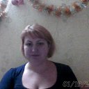 ���� ������, ���������, 42 ���� - ��������� 21 ������ 2013 � ������ ���� ����������