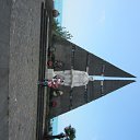  , -, 44  -  29  2012    