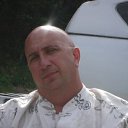  Kortes, , 60  -  3  2012