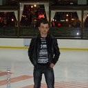  Anton, , 38  -  28  2012