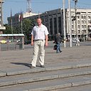 ���� ������, ���������, 48 ��� - ��������� 26 �������� 2011 � ������ ���� ����������